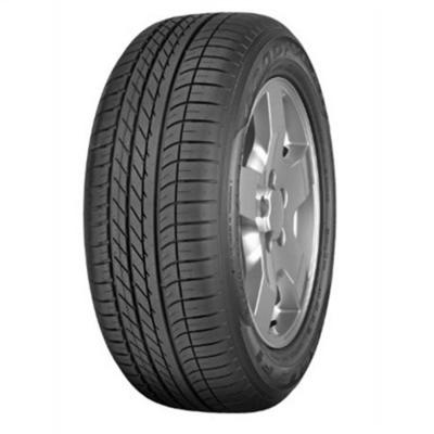 Goodyear Eagle F1 Asymmetric ROF 255/50 R19 107W