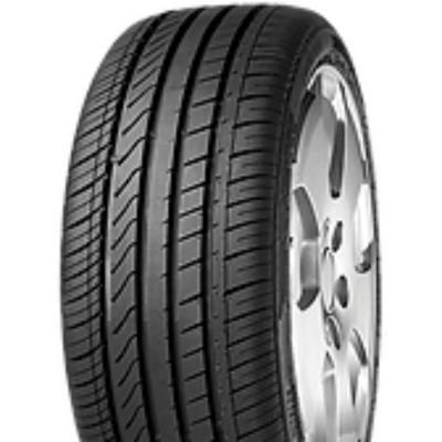 Superia ECOBLUE UHP 215/45 R17 91W auto Pneus &eacute;t&eacute; Pneus SU088319
