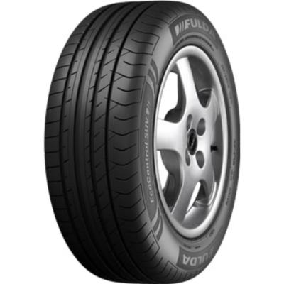 Fulda EcoControl SUV ( 235/55 R18 100V )