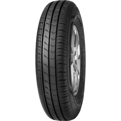 Fortuna Eco Plus HP 175/65 R13 80T auto Pneus &eacute;t&eacute; Pneus FO048979