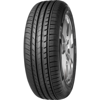 Fortuna Eco Plus SUV 225/60 R17 99H