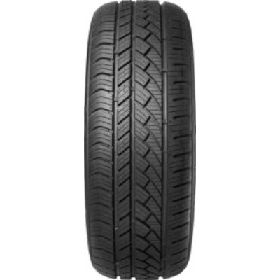Pneu - null - ECOPLUS VAN 4S - Fortuna - 175-65-14-90-T
