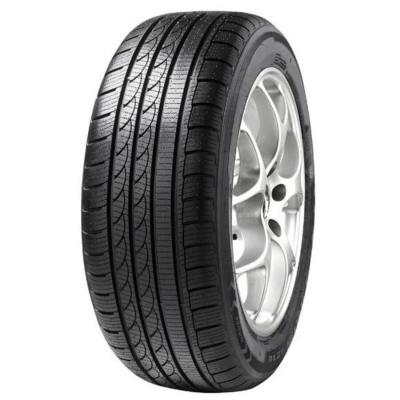 Minerva Ecospeed 2 SUV 235/55 R20 102W auto Pneus &eacute;t&eacute; Pneus MV669