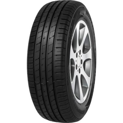 Minerva Ecospeed 2 SUV 295/40 R21 111Y auto Pneus &eacute;t&eacute; Pneus MV715