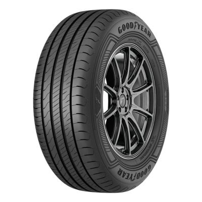 Goodyear EfficientGrip 2 SUV ( 215/60 R17 96H ) 96