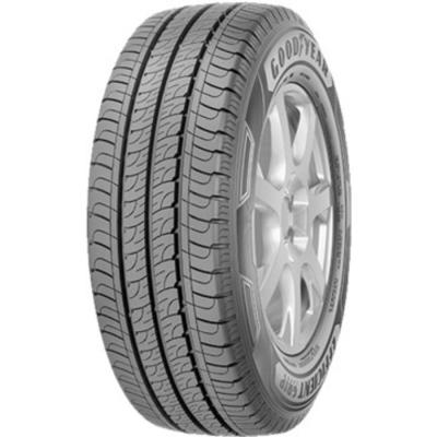 Goodyear EfficientGrip Cargo ( 205/65 R16C 107/105T 8PR )