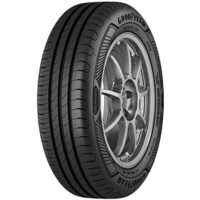 Pneu - null - EFFICIENT GRIP COMPACT 2 - Goodyear - 185-65-14-86-H