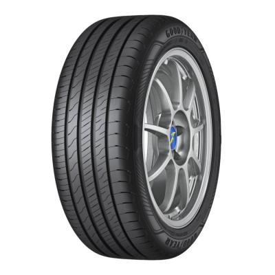 Goodyear EfficientGrip Performance 2 ( 195/55 R16 87V )