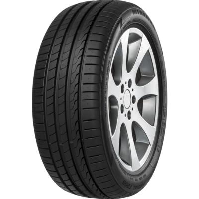 Pneu - null - F205 - Minerva - 195-55-20-95-H