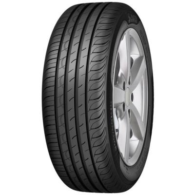 Sava Intensa HP2 ( 205/60 R16 96V XL )