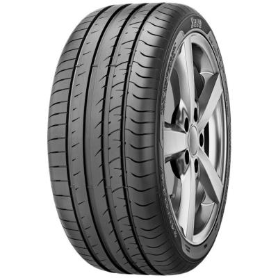 Pneus d'&eacute;t&eacute; SAVA Intensa UHP 2 205/45R17 XL 88Y