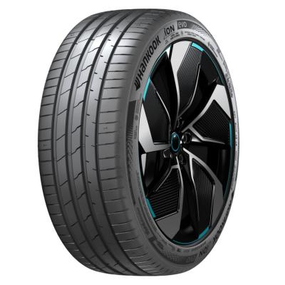Hankook iON evo SUV (IK01A) ( 295/40 ZR21 111Y XL 4PR EV, SoundAbsorber, SBL )