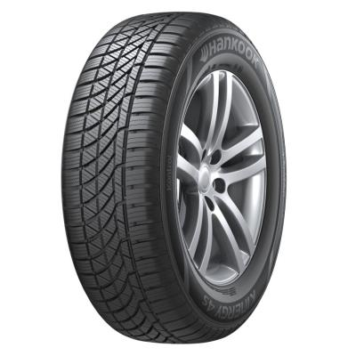 Hankook Kinergy 4S H740 155/70 R13 75T