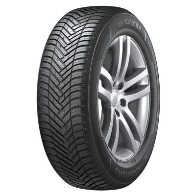 Pneu - null - KINERGY 4S2 H750 - Hankook - 225-45-17-94-W