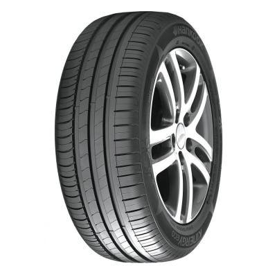 Hankook Kinergy Eco K425 175/65 R15 84H