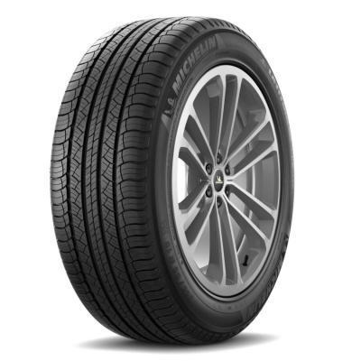 Michelin Latitude Tour HP 215/65 R16 98H