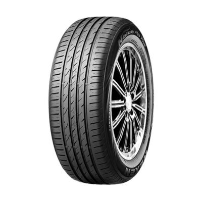 Nexen N blue HD Plus ( 185/70 R14 88T 4PR ) Pneus &eacute;t&eacute;