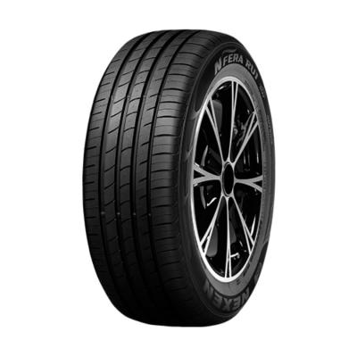 Nexen N Fera RU1 ( 255/50 R19 103Y 4PR )