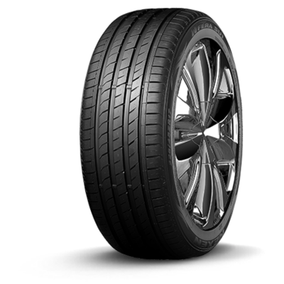 Nexen N Fera SU1 275/35 R19 100Y