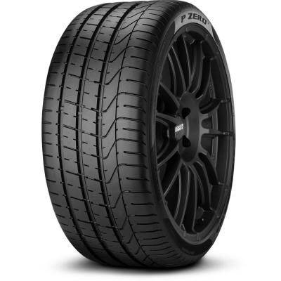 PNEU Pirelli P Zero 245/35 R18 92 Y