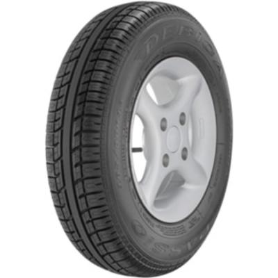 Debica Passio 2 195/65 R15 95T auto Pneus &eacute;t&eacute; Pneus 596469