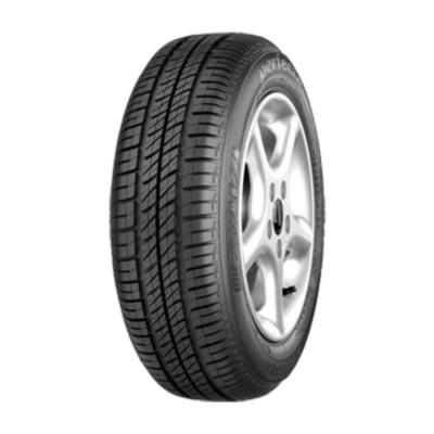 Sava Perfecta 195/65 R15 91T auto Pneus &eacute;t&eacute; Pneus 596513