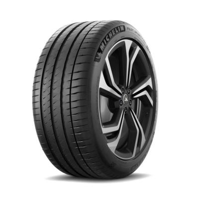 Michelin Pilot Sport 4 SUV 235/60 R18 107V