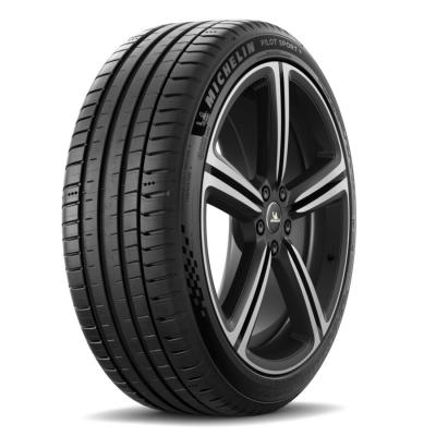 Michelin Pilot Sport 5 ( 215/40 ZR18 (89Y) XL )