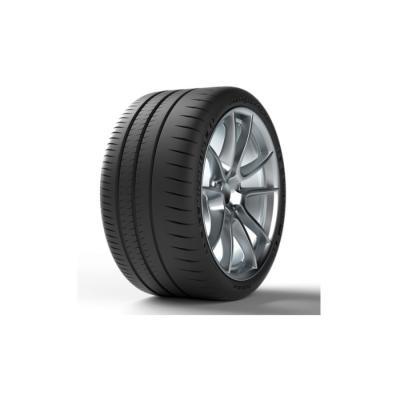 Michelin Pilot Sport Cup 2 ( 295/30 ZR20 (101Y) XL MO )