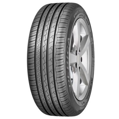 Debica Presto HP 2 ( 205/55 R16 91W ) Pneus &eacute;t&eacute;