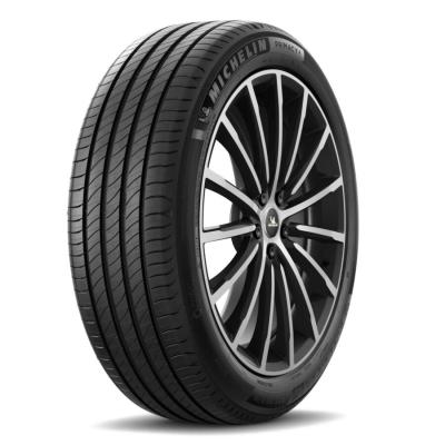 Michelin Primacy 4+ ( 225/55 R17 97Y )