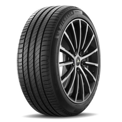 Michelin Primacy 4 ( 225/55 R18 102Y XL AO1 )