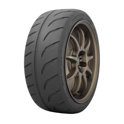 Toyo Proxes R888R ( 245/45 ZR16 94W 2G )