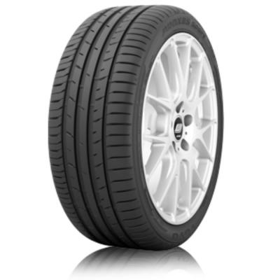 Toyo Proxes Sport 235/50 ZR18 101Y