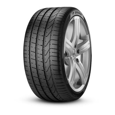 Pneu PIRELLI PZERO 265 R20 45 108/Y