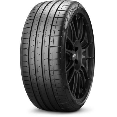 Pirelli P Zero PZ4 LS ( 245/40 R19 98Y XL * )