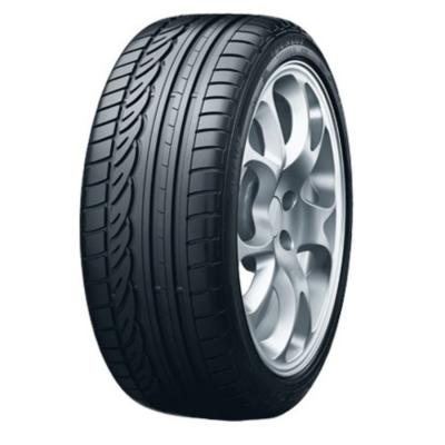 PNEU Dunlop SP Sport 01 225/55 R16 95 Y