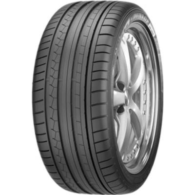 Dunlop SP Sport Maxx GT 245/40 ZR19 98Y