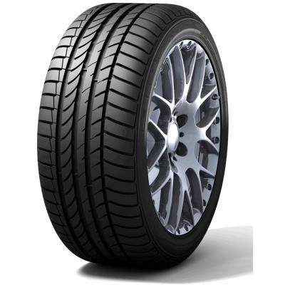 Dunlop SP Sport Maxx TT DSROF 195/55 R16 87W