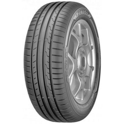 Dunlop Sport BluResponse 195/45 R16 84V