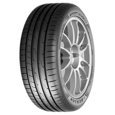 Dunlop Sport Maxx RT2 205/40 R18 86Y