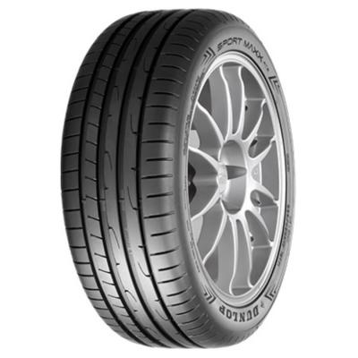 Dunlop Sport Maxx RT2 225/50 ZR17 98Y