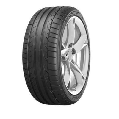 Dunlop Sport Maxx RT 255/35 R19 96Y