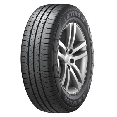 HANKOOK 215-65R16 C 109T RA18 - Pneu &eacute;t&eacute;