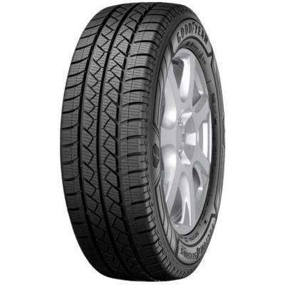 Goodyear Vector 4Seasons Cargo 215/65 R16 109/107T
