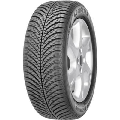 Goodyear Vector 4 Seasons G2 ROF 205/55 R16 91V