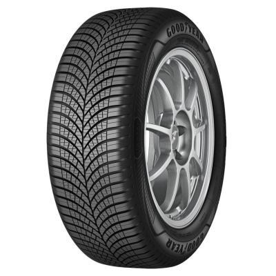 Pneus toutes saisons GOODYEAR Vector 4Seasons G3 245/45R19 102H XL