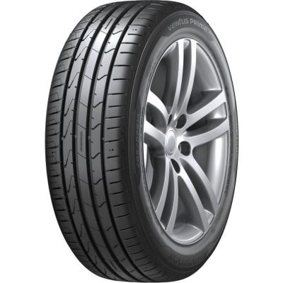 Hankook Ventus Prime 3 K125 225/60 R16 98V