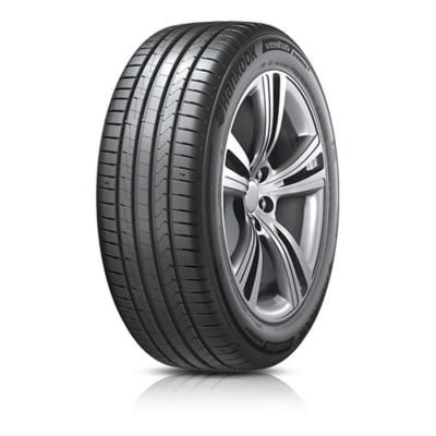 Hankook Ventus Prime 4 K135 ( 245/40 ZR17 95Y XL 4PR SBL )