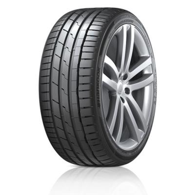 Hankook Ventus S1 Evo 3 K127 ( 255/40 ZR20 (101Y) XL 4PR SBL )